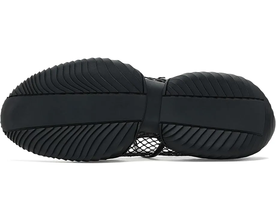 Кроссовки Steve Madden Vickee на толстой подошве