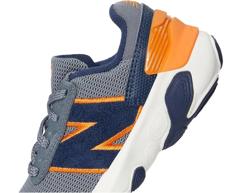 Детские кроссовки New Balance 1440v1 с технологией Fresh Foam