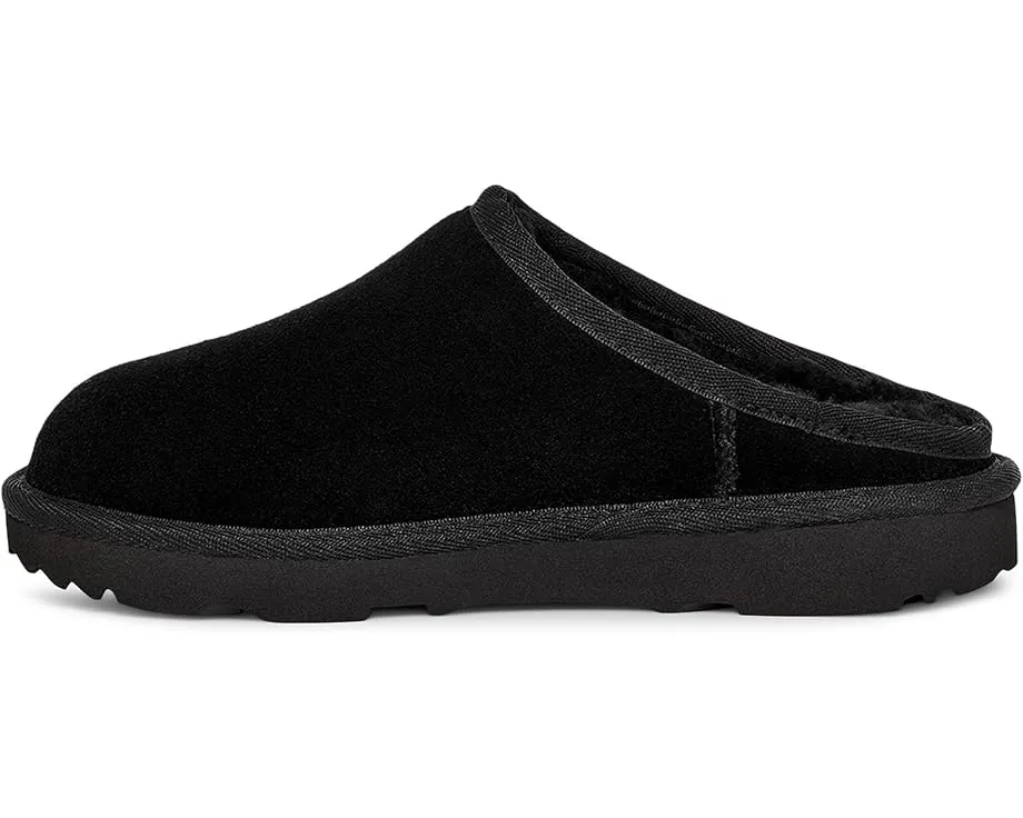 UGG Classic Slip-On для детей