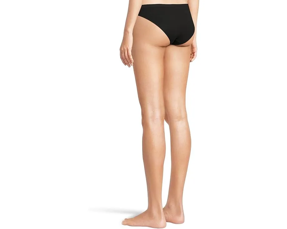 Бикини Siren Merino из мягкой шерсти мериноса от Icebreaker