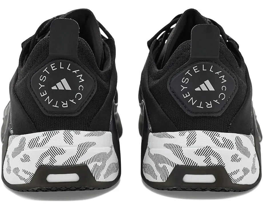 Кроссовки для тренировок Adidas Dropset 4 Stella Mccartney
