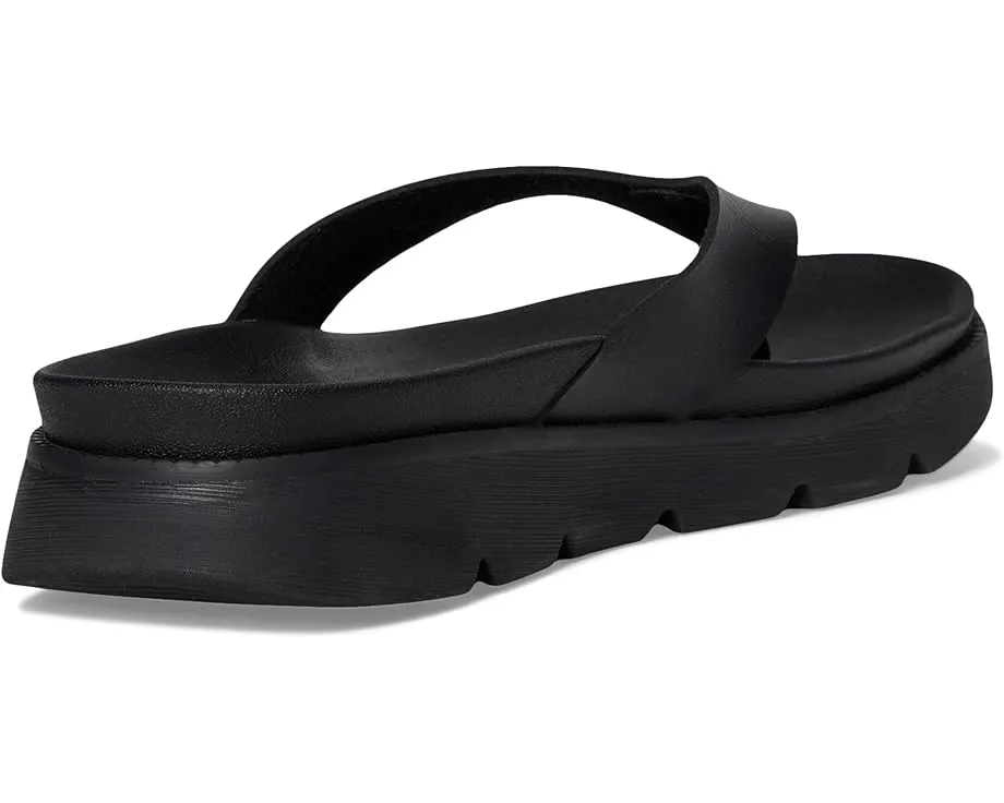 Сланцы Reef Vista Luxe Vivianahh с контурной стелькой VISTA