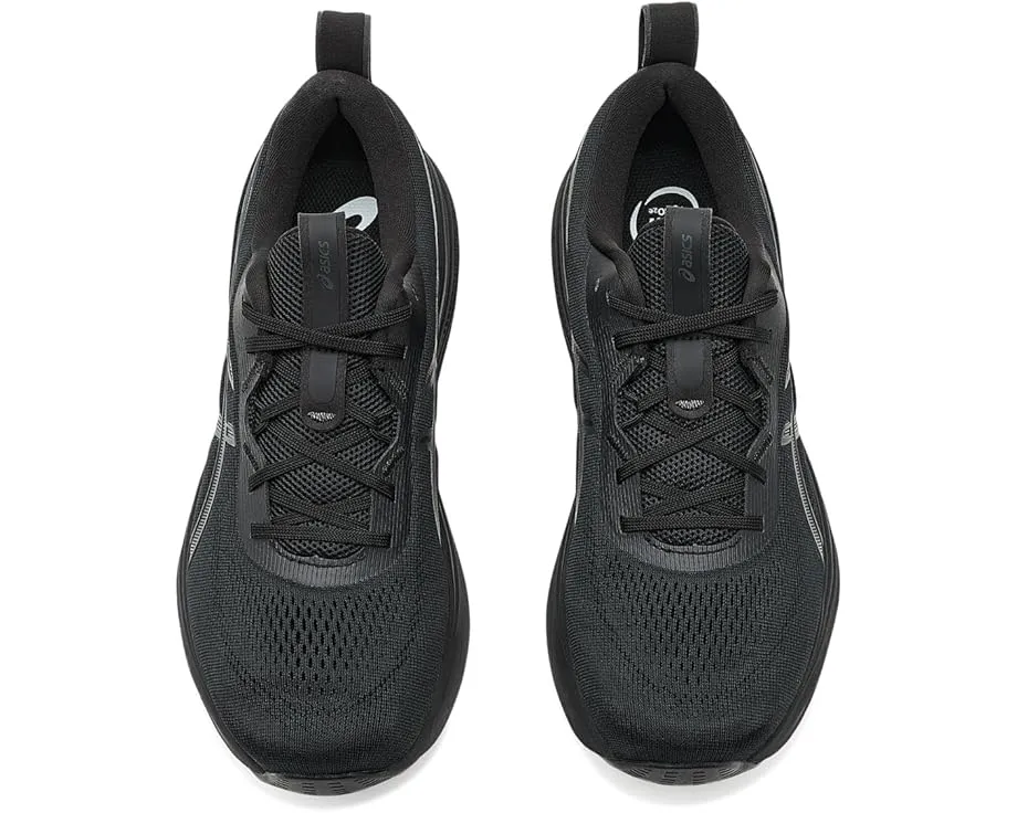 Кроссовки ASICS Gel-Pulse 17 с технологией FF BLAST