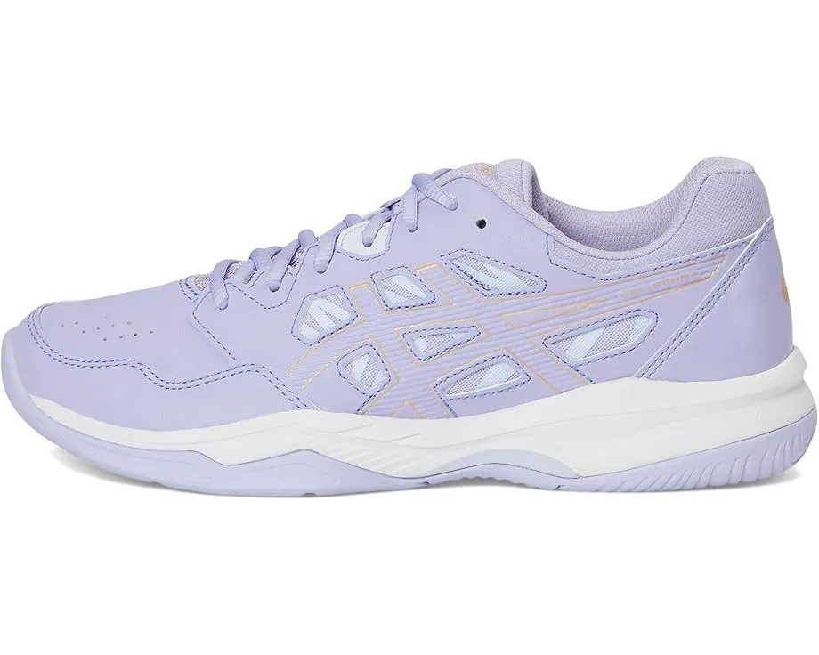 Кроссовки ASICS GEL-Renma для пиклбола с технологией TRUSSTIC