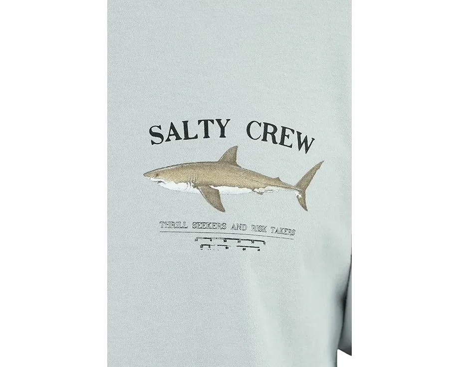 Джоггеры Vineyard Vines Calmwater из мягкой ткани с карманами