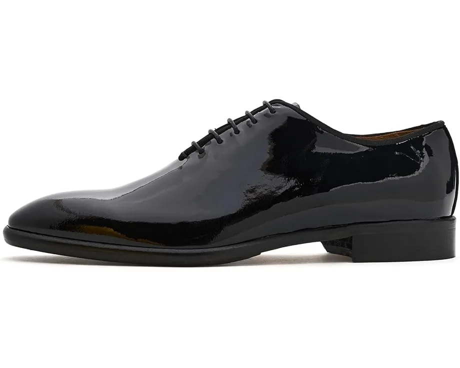 Сандалии Madewell Ashton Toe Loop Slide из замши с петлей на носке