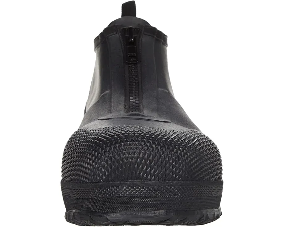 Галоши Bogs Overshoe Zip с композитным защитным носком и молнией