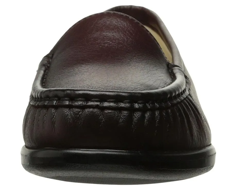 Мокасины SAS Simplify Comfort Loafer с системой Tri-Pad