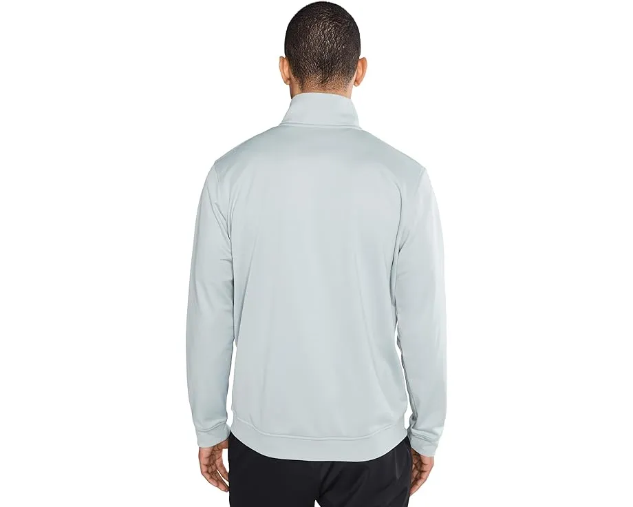 Куртка Under Armour Sportstyle Tricot с гладким трикотажным верхом