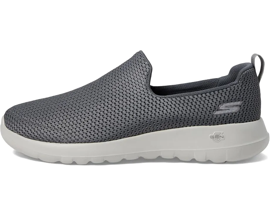 Обувь SKECHERS Performance Go Walk Max с технологией Goga Max