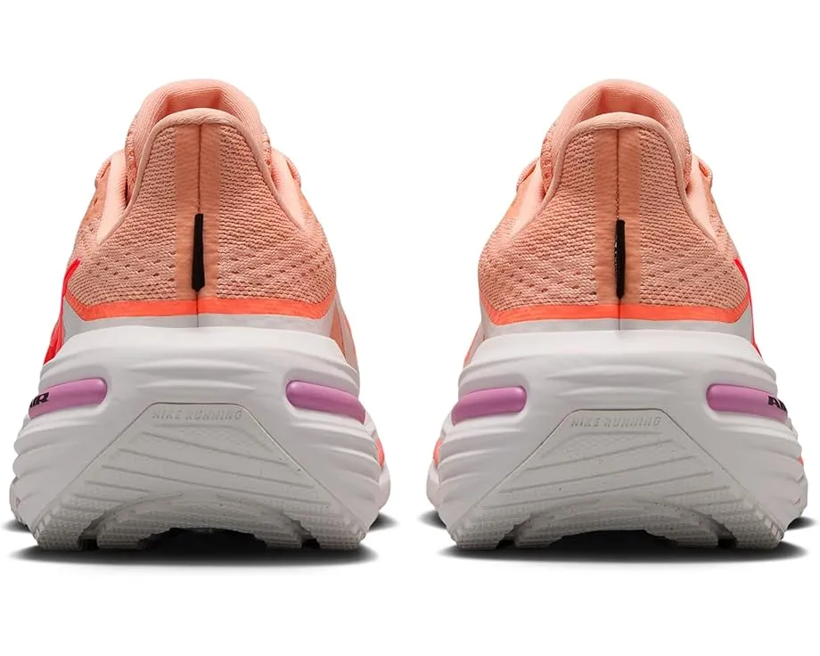 Беговые кроссовки Nike Air Winflo 12 с технологией Air Zoom