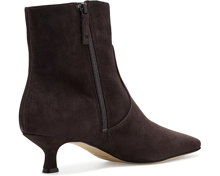 Ботильоны Cole Haan Tyldie Dress с квадратным носком