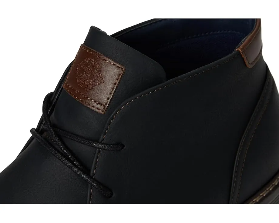 Чукка ботинки Dockers Esmond с технологией Active Rebound
