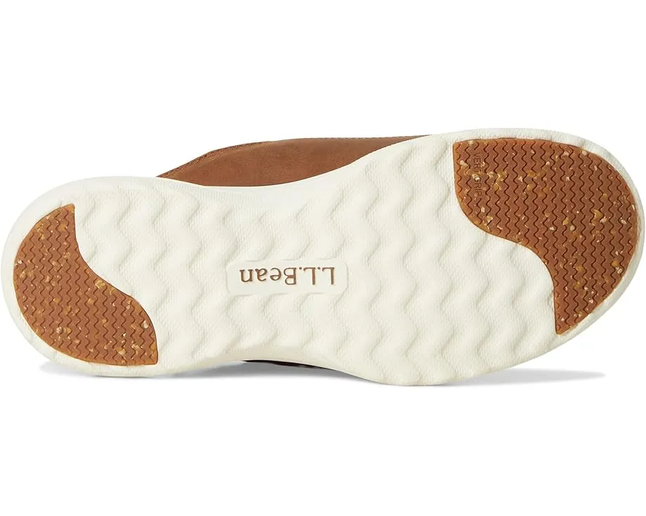 Теплые шлепанцы Freeport Shearling с подкладкой из австралийской овчины