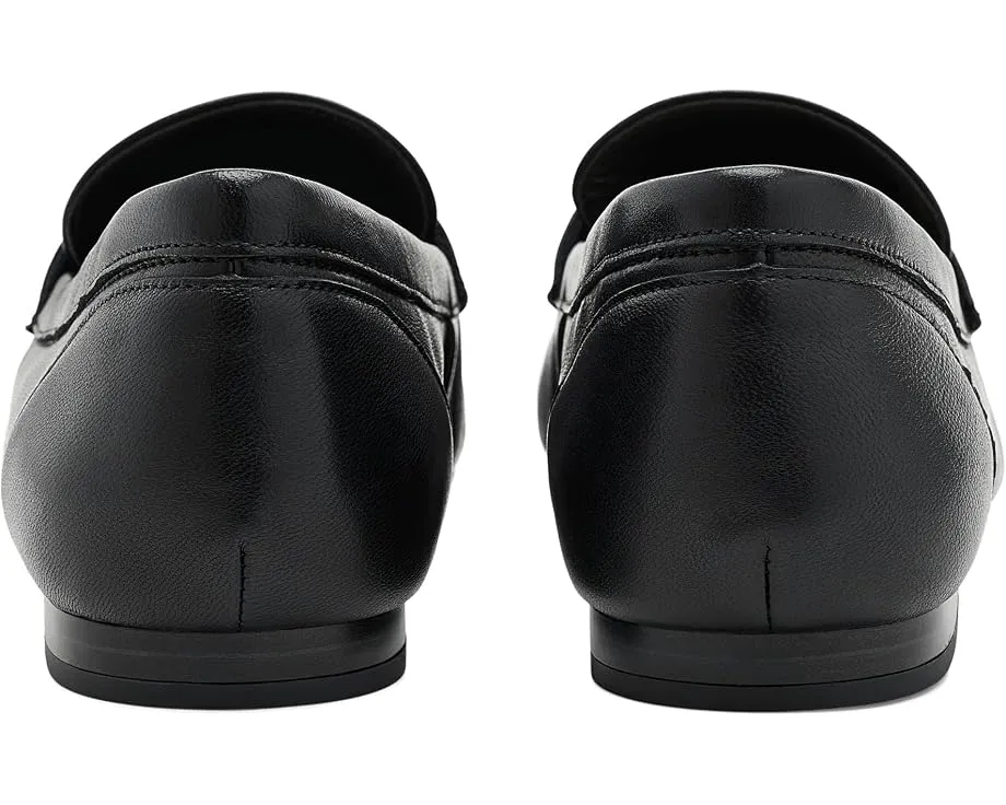 Туфли Sadie Loafer Moc от VIONIC из нубука Baked Clay