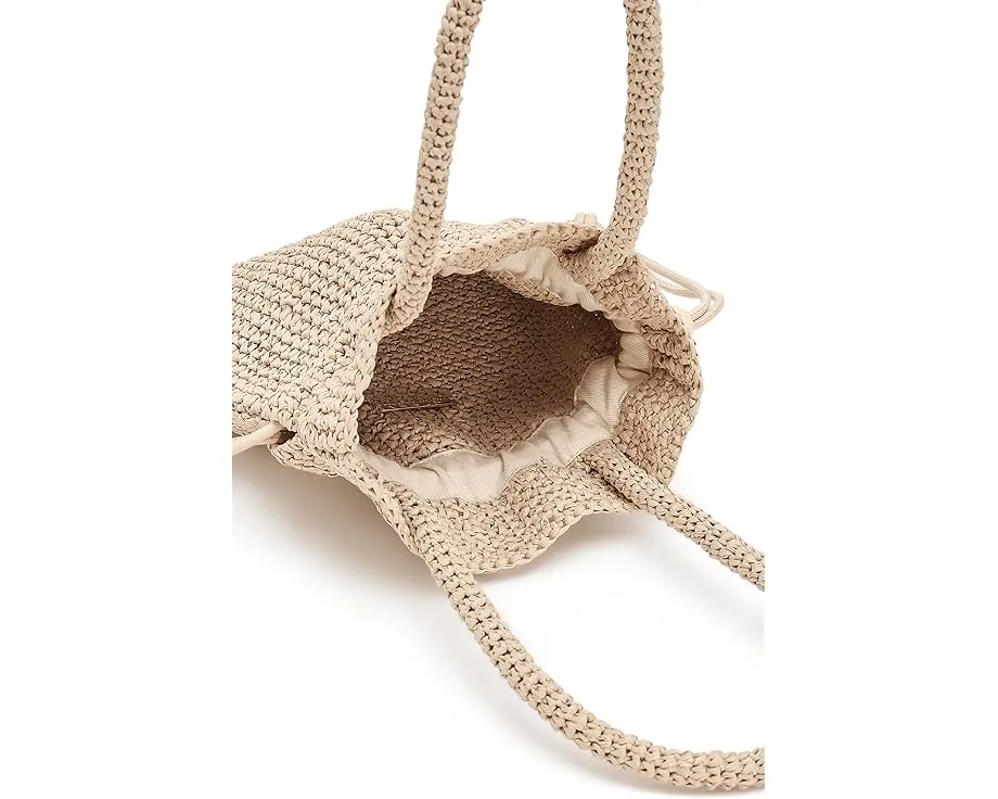 Косметичка на шнурке Kylie Loeffler Randall