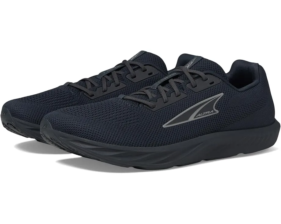 Беговые кроссовки Altra Escalante 4 с сетчатым верхом и амортизирующей стелькой EVA