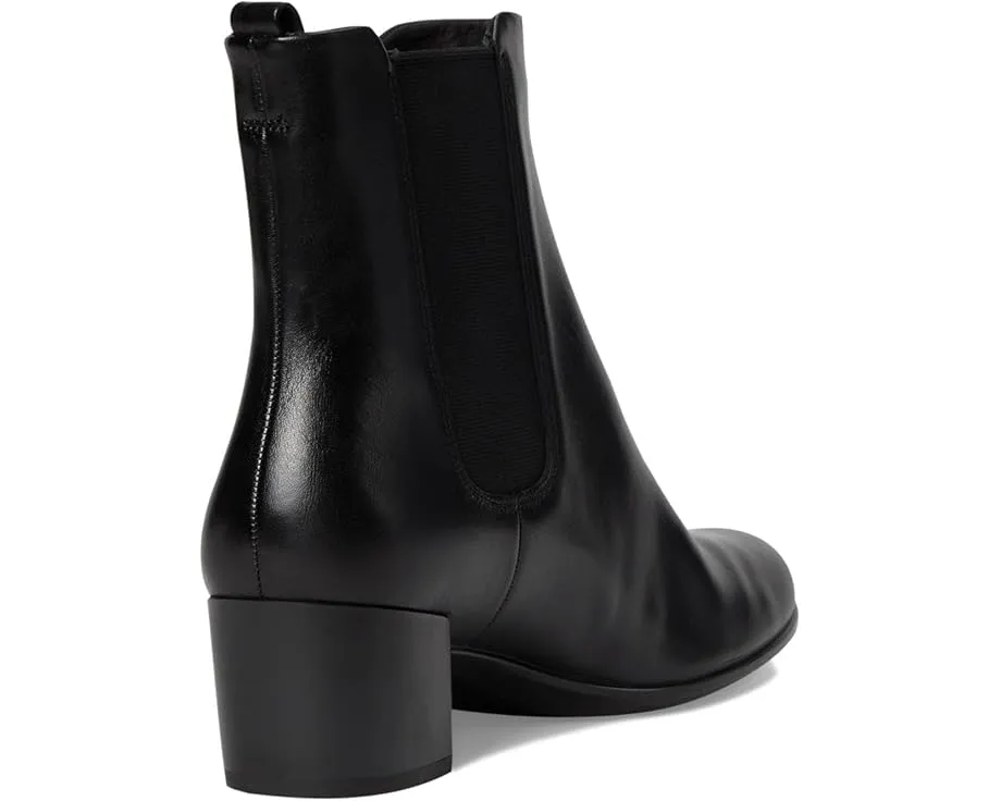 Chelsea ботинки ECCO Dress Classic 35 с технологией Fluidform