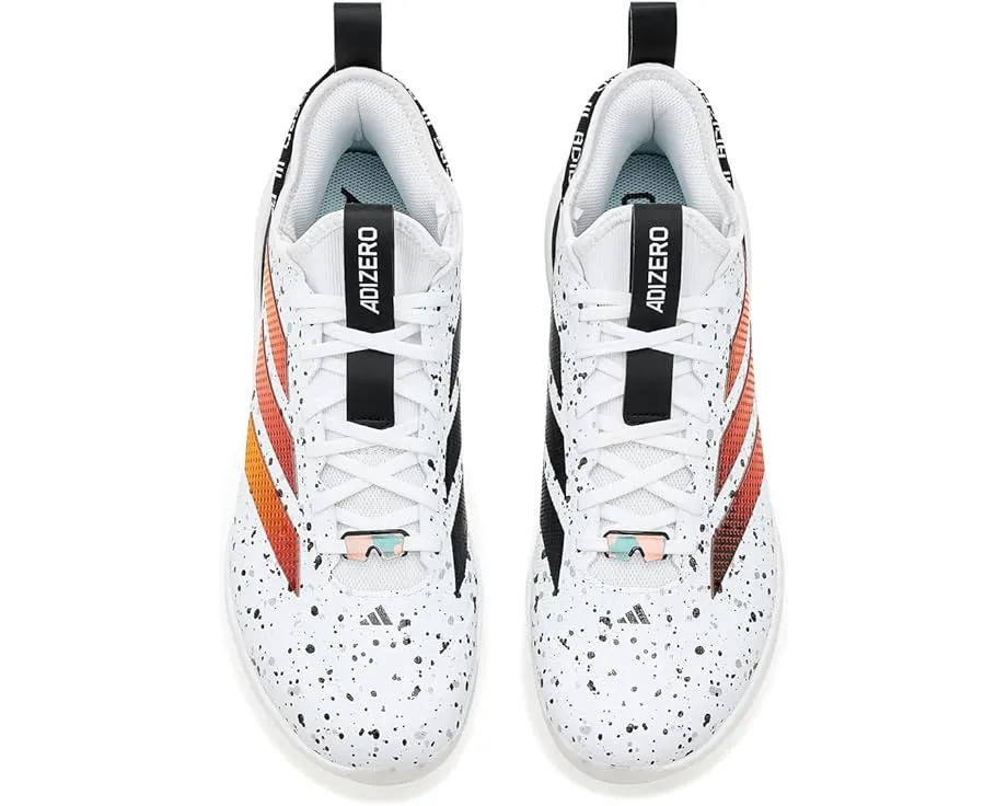 Бейсбольные бутсы adidas Adizero Impact TPU 2.0 с технологией Lightstrike