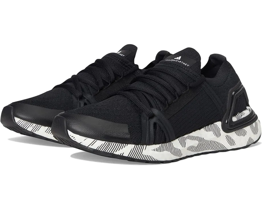 Кроссовки adidas by Stella McCartney Ultraboost DNA с технологией Boost