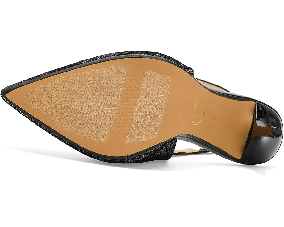 Туфли-лодочки Journee Collection Elenney с пеной Tru Comfort Foam