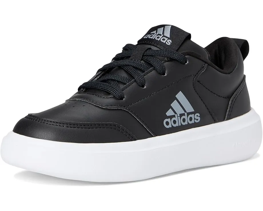 Детские кроссовки Adidas Park ST с технологией Cloudfoam