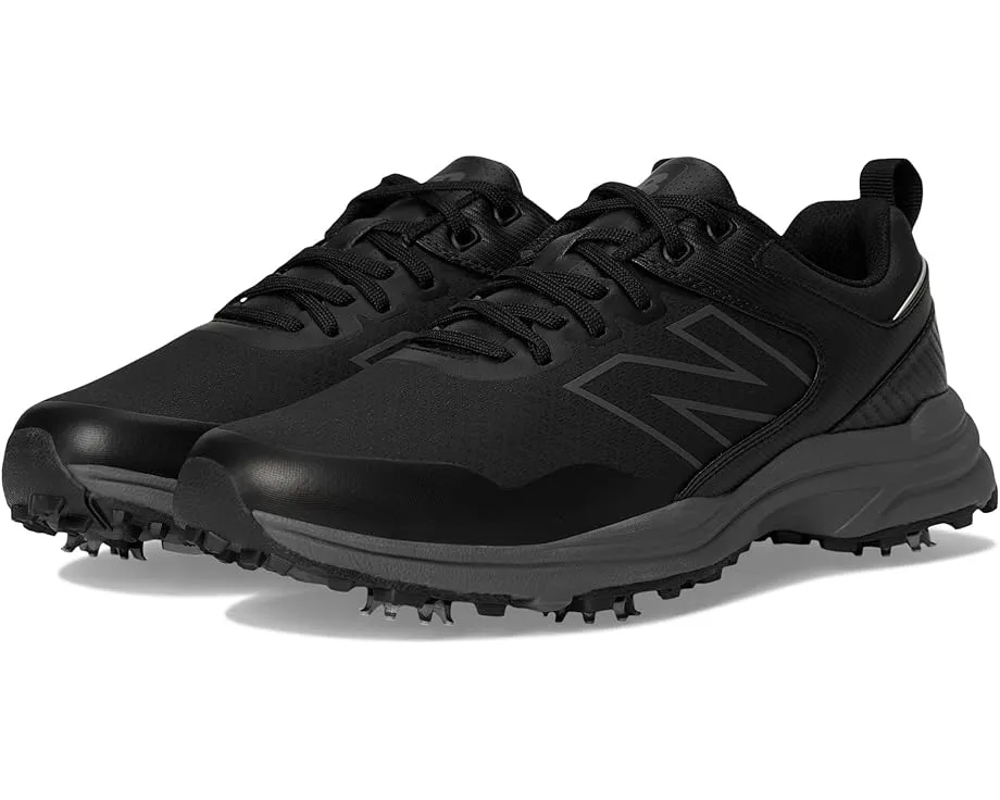 Гольф обувь New Balance Brighton V2 с водонепроницаемым верхом