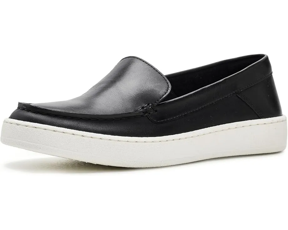Лоферы Eastland 1955 Edition Duchess с подошвой в спортивном стиле