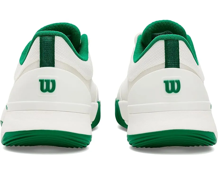 Wilson Intrigue Tour Padel с системой FootFrame Dynamic Support и подошвой Duralast
