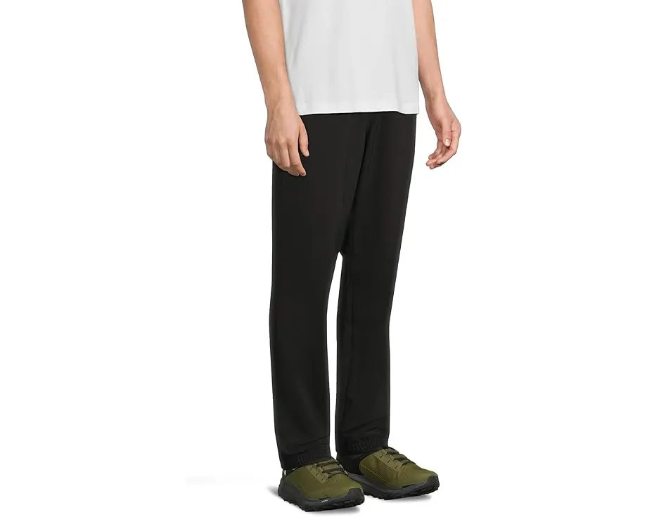 Джоггеры The North Face Wander 2.0 с технологией FlashDry-XD и скрытым карманом