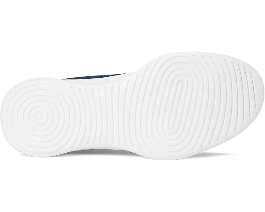 Кроссовки Allbirds Tree Runner NZ с подошвой SweetFoam