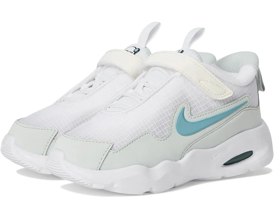 Детские кроссовки Nike Kids Air Max Nova с технологией Max Air для малышей