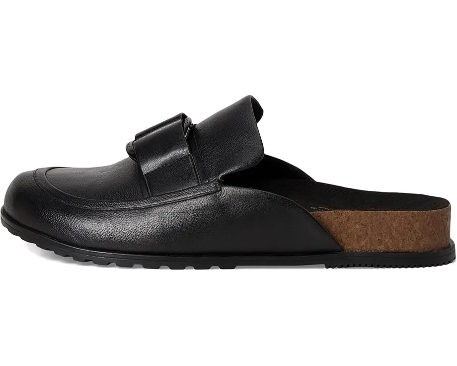 VIONIC Мюли/клоги Jordan с технологией VIO MOTION и ремешком на пряжке