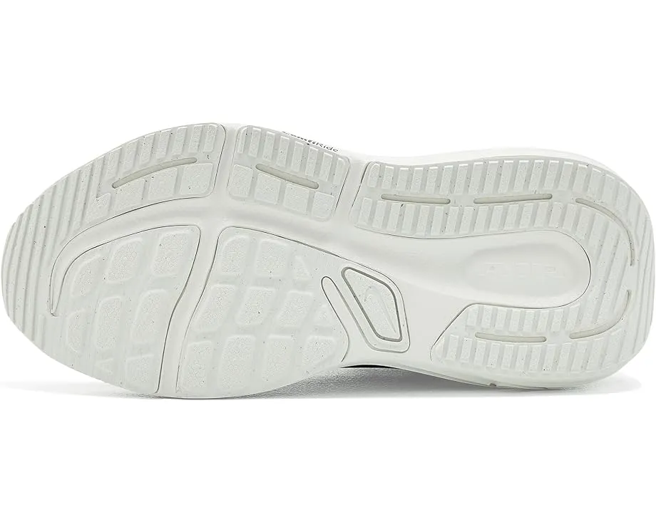 Кроссовки Nike Winflo 12 для детей с пеноматериалом Air