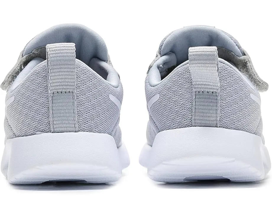 Детские кроссовки Nike Kids Tanjun EasyOn с системой легкого надевания