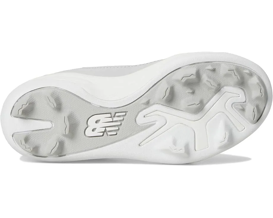Детские кроссовки New Balance 3000 v7 Rubber Molded с сетчатым верхом