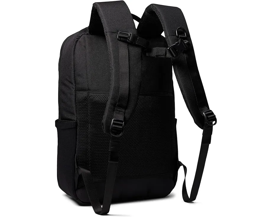 Повседневный рюкзак Herschel Supply Co. Tech Kaslo с регулируемыми лямками