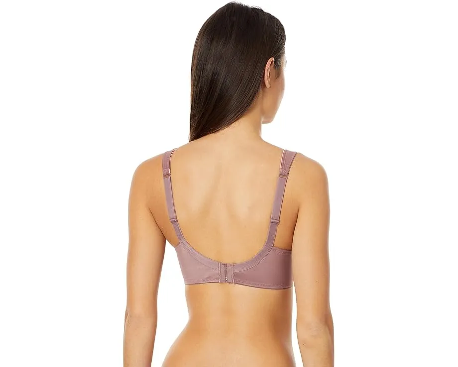 Бюстгальтер Anita Rosa Faia Twin с косточками и двойными чашками для естественной формы