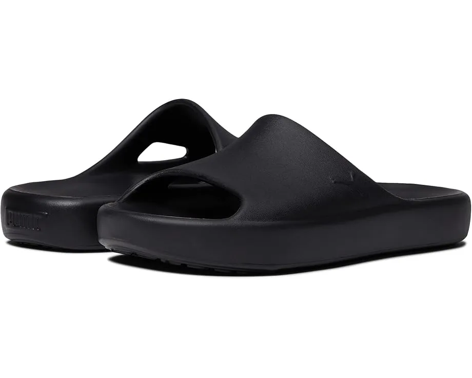 Puma Shibui Cat шлепанцы с открытым носком