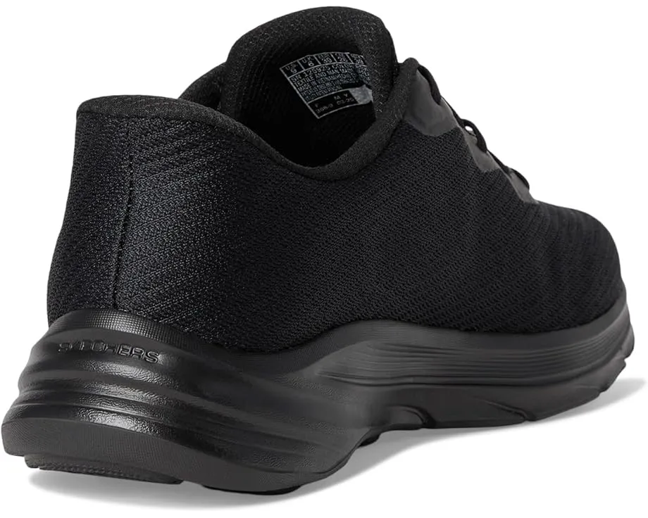 SKECHERS Performance Go Walk 8 Nadia Hands Free Slip-Ins с амортизацией ULTRA GO