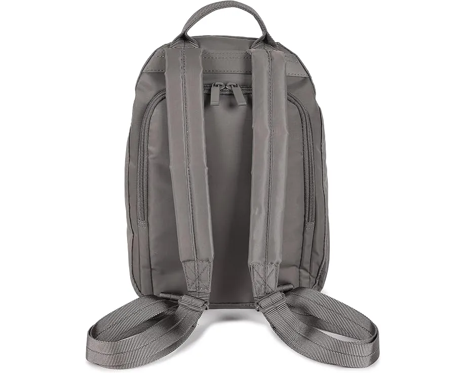 Рюкзак Hedgren Vogue L с защитой RFID и водонепроницаемым покрытием