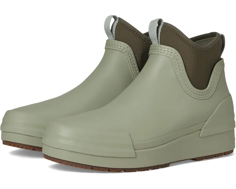 Резиновые сапоги L.L.Bean Bean Light Wellie для дождливых дней