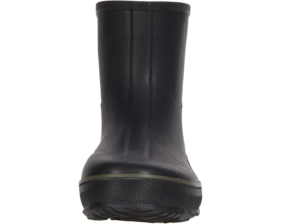 Утепленные ботинки Bogs Digger Mid водонепроницаемые до -34°C