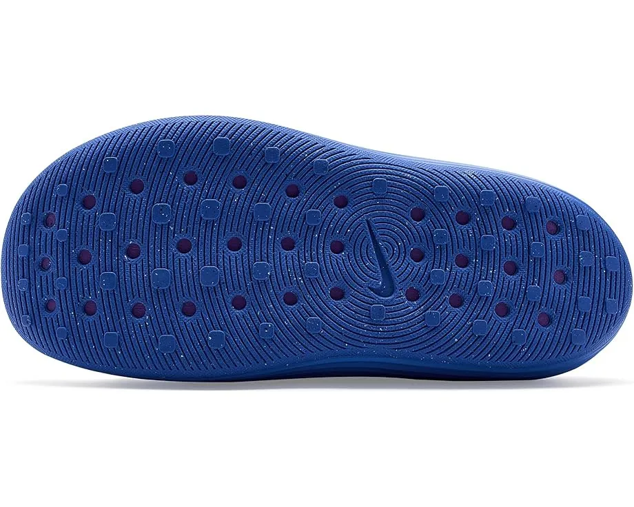 Сланцы Nike Reactx Rejuven8 с технологией ReactX для восстановления