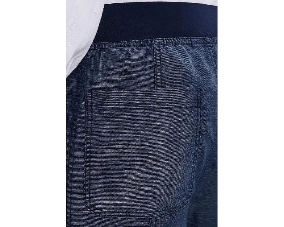 Брюки Geraldine Pants от XCVI
