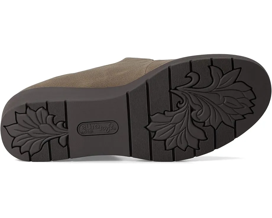 Туфли Franlee с ремешком Mary Jane EuroSoft