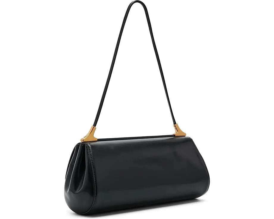 Сумка через плечо JW PEI Eloise Shoulder Bag