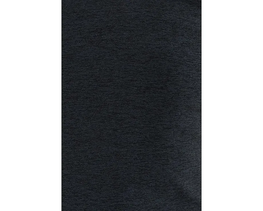 Свободное макси-платье Beyond Yoga Featherweight Strapless со встроенным бюстгальтером