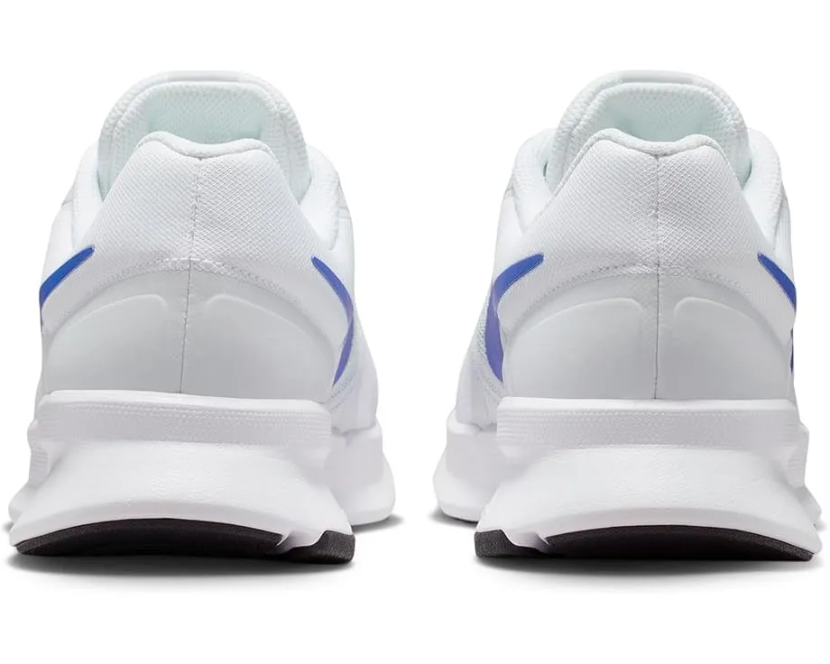 Nike Run Swift 3 для бега и повседневной носки с пеной и Flywire