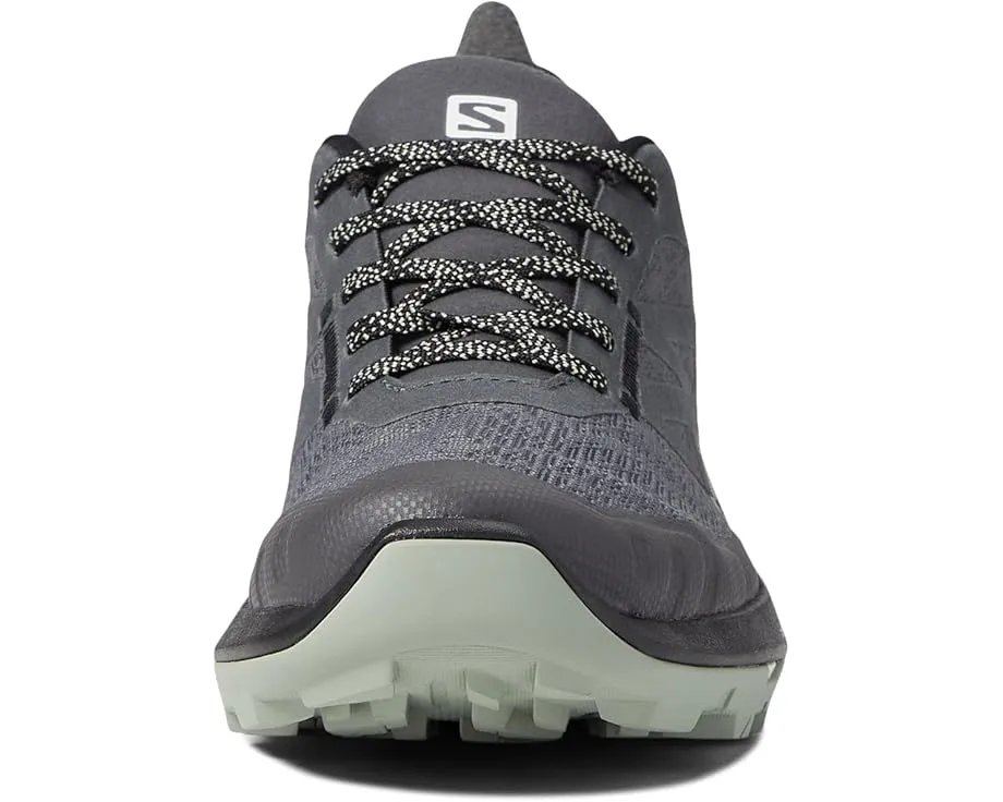 Salomon Outpulse GTX кроссовки для бега